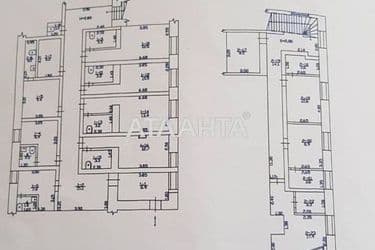 Commercial real estate at st. Ekaterininskaya (area 405 m²) - Atlanta.ua - photo 30