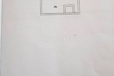 Commercial real estate at st. Ekaterininskaya (area 405 m²) - Atlanta.ua - photo 31