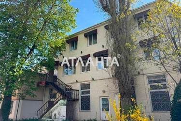 Комерційна нерухомість за адресою вул. Європейська (площа 405 м²) - Atlanta.ua - фото 27