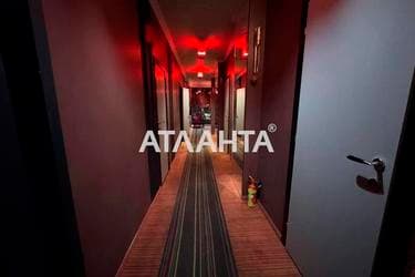 Комерційна нерухомість за адресою вул. Європейська (площа 405 м²) - Atlanta.ua - фото 32