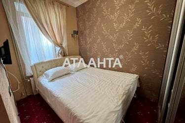 Комерційна нерухомість за адресою вул. Європейська (площа 405 м²) - Atlanta.ua - фото 40