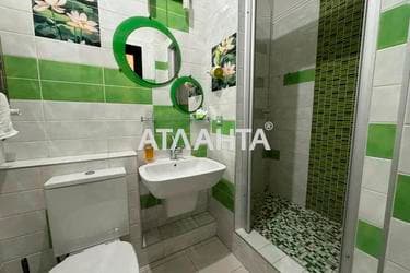 Комерційна нерухомість за адресою вул. Європейська (площа 405 м²) - Atlanta.ua - фото 48