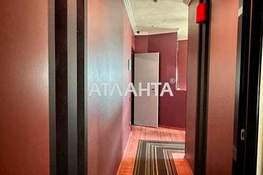 Комерційна нерухомість за адресою вул. Європейська (площа 405 м²) - Atlanta.ua - фото 33