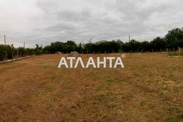 Участок по адресу ул. Каштановая (площадь 6 сот) - Atlanta.ua - imageAlt 6