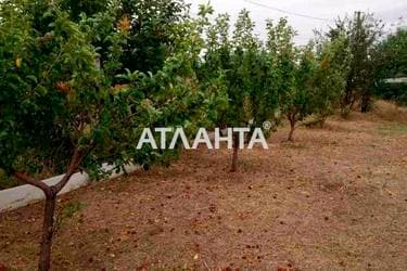 Участок по адресу ул. Каштановая (площадь 6 сот) - Atlanta.ua - imageAlt 7