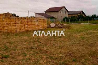 Участок по адресу ул. Каштановая (площадь 6 сот) - Atlanta.ua - imageAlt 8