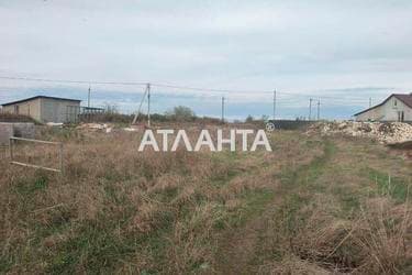 Участок по адресу ул. Каштановая (площадь 6 сот) - Atlanta.ua - imageAlt 9