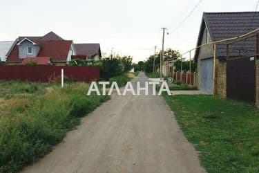Landplot by the address st. Novoselov (area 7,8 acr) - Atlanta.ua - photo 10