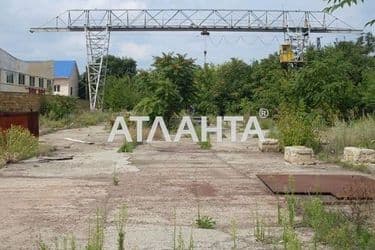 Commercial real estate at st. Aeroportovskaya ul (area 4082,7 m²) - Atlanta.ua - photo 18