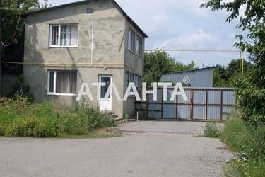 Commercial real estate at st. Aeroportovskaya ul (area 4082,7 m²) - Atlanta.ua - photo 20