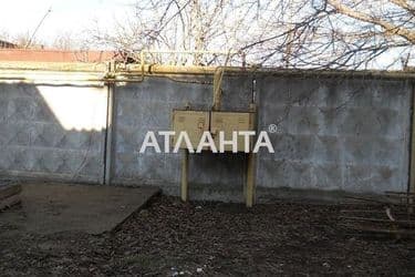 Commercial real estate at st. Aeroportovskaya ul (area 4082,7 m²) - Atlanta.ua - photo 21
