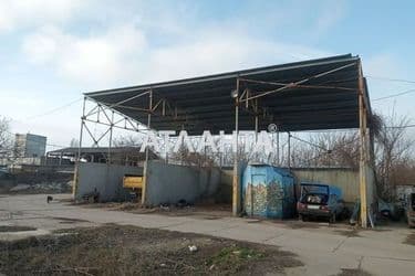 Commercial real estate at st. Aeroportovskaya ul (area 4082,7 m²) - Atlanta.ua - photo 23