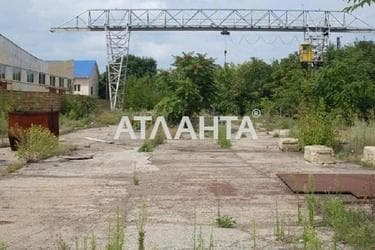 Commercial real estate at st. Aeroportovskaya ul (area 4082,7 m²) - Atlanta.ua - photo 16
