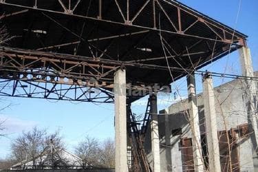 Комерційна нерухомість за адресою Аеропортівська вул. (площа 4082,7 м²) - Atlanta.ua - фото 21