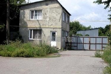 Комерційна нерухомість за адресою Аеропортівська вул. (площа 4082,7 м²) - Atlanta.ua - фото 24