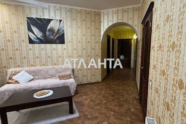 Об'єкт виведений в архів - Atlanta.ua - фото 30
