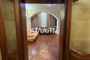 Об'єкт виведений в архів - Atlanta.ua - фото 32