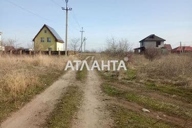 Landplot by the address st. Zaporozhskaya (area 10,0 acr) - Atlanta.ua - photo 11