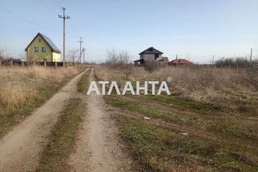 Landplot by the address st. Zaporozhskaya (area 10,0 acr) - Atlanta.ua - photo 12