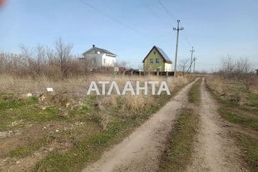 Landplot by the address st. Zaporozhskaya (area 10,0 acr) - Atlanta.ua - photo 13