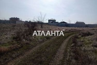 Landplot by the address st. Zaporozhskaya (area 10,0 acr) - Atlanta.ua - photo 14