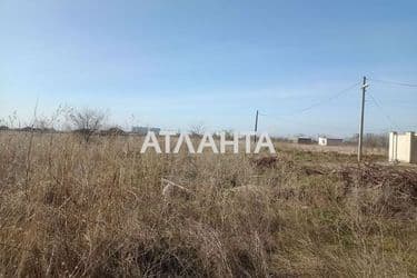 Landplot by the address st. Zaporozhskaya (area 10,0 acr) - Atlanta.ua - photo 16