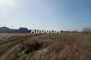 Landplot by the address st. Zaporozhskaya (area 10,0 acr) - Atlanta.ua - photo 18