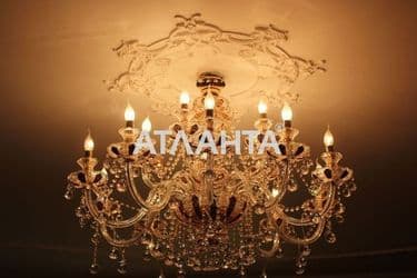 Объект выведен в архив - Atlanta.ua - фото 41