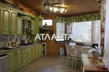 Объект выведен в архив - Atlanta.ua - фото 45