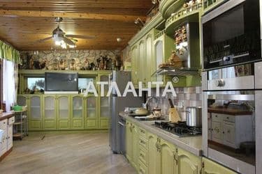 Объект выведен в архив - Atlanta.ua - фото 46