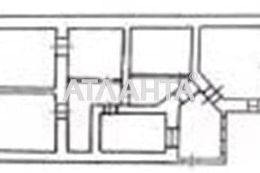 Commercial real estate at st. Gimnazicheskaya Inostrannoy kollegii (area 150 m²) - Atlanta.ua - photo 12