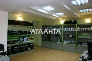 Commercial real estate at st. Uspenskaya Chicherina (area 90 m²) - Atlanta.ua - photo 11