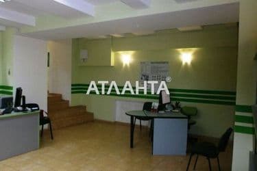 Commercial real estate at st. Uspenskaya Chicherina (area 90 m²) - Atlanta.ua - photo 12