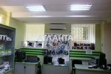Commercial real estate at st. Uspenskaya Chicherina (area 90 m²) - Atlanta.ua - photo 14