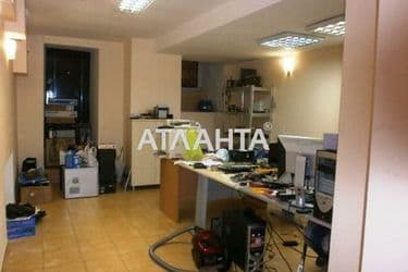 Commercial real estate at st. Uspenskaya Chicherina (area 90 m²) - Atlanta.ua - photo 15