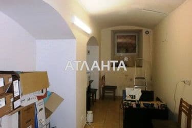 Commercial real estate at st. Uspenskaya Chicherina (area 90 m²) - Atlanta.ua - photo 16
