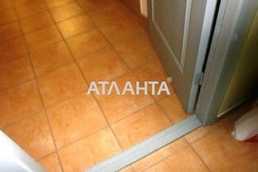 Commercial real estate at st. Uspenskaya Chicherina (area 90 m²) - Atlanta.ua - photo 18