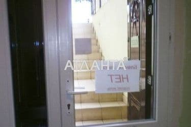 Commercial real estate at st. Uspenskaya Chicherina (area 90 m²) - Atlanta.ua - photo 19