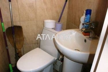 Commercial real estate at st. Uspenskaya Chicherina (area 90 m²) - Atlanta.ua - photo 20