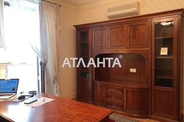 4+-rooms apartment apartment by the address st. Pedagogicheskaya (area 173 m²) - Atlanta.ua - photo 33