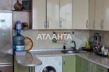 4+-rooms apartment apartment by the address st. Zaporozhskaya (area 146,0 m2) - Atlanta.ua - photo 19