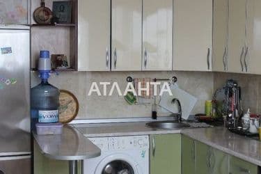 4+-rooms apartment apartment by the address st. Zaporozhskaya (area 146 m²) - Atlanta.ua - photo 19