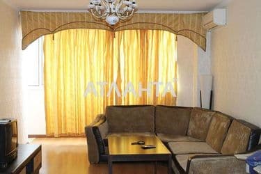 4+-rooms apartment apartment by the address st. Zaporozhskaya (area 146 m²) - Atlanta.ua - photo 15