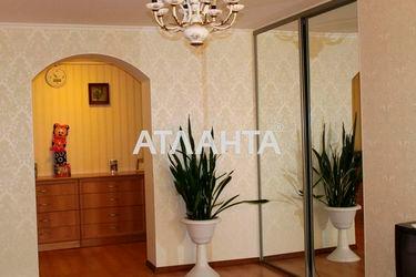 4+-rooms apartment apartment by the address st. Zaporozhskaya (area 146,0 m2) - Atlanta.ua - photo 16