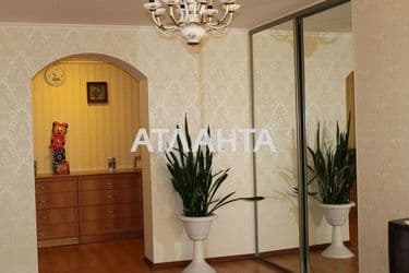 4+-rooms apartment apartment by the address st. Zaporozhskaya (area 146 m²) - Atlanta.ua - photo 16