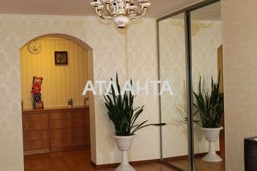 4+-rooms apartment apartment by the address st. Zaporozhskaya (area 146,0 m2) - Atlanta.ua - photo 16