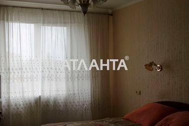 4+-rooms apartment apartment by the address st. Zaporozhskaya (area 146,0 m2) - Atlanta.ua - photo 21