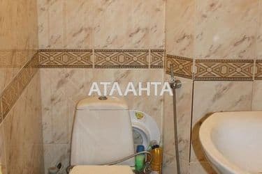 4+-rooms apartment apartment by the address st. Zaporozhskaya (area 146 m²) - Atlanta.ua - photo 22