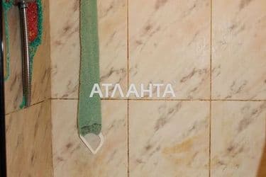 4+-rooms apartment apartment by the address st. Zaporozhskaya (area 146 m²) - Atlanta.ua - photo 23