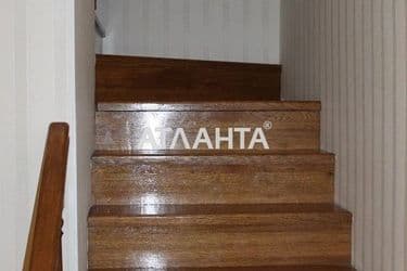 4+-rooms apartment apartment by the address st. Zaporozhskaya (area 146 m²) - Atlanta.ua - photo 24